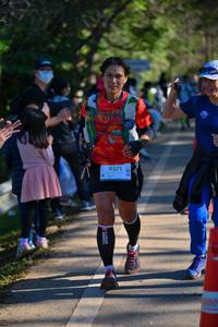 BIB: 9371
                            <button type="button" onclick="openModal(19213411)" class="btn btn-primary btn-sm float-right btn-popup" data-toggle="modal" data-target=".modal-high-quality">
                        <i class="fas fa-shopping-cart"></i> Add to Cart
                    </button>
                                            <button type="button" onclick="isThisMe(19213411, true)" class="btn btn-success btn-sm float-right btn-popup btn-isme hidden" data-toggle="tooltip" data-placement="bottom" title="นี่คือรูปของคุณใช่ไหม คลิกที่นี่เพื่อเอาเข้าอัลบั้ม">
                        <i class="fas fa-plus"></i> Add to album
                    </button>
                    <button type="button" onclick="isThisMe(19213411, false)" class="btn btn-warning btn-sm float-right btn-popup btn-isnotme hidden">
                        <i class="fas fa-ban"></i> Remove from album
                    </button>